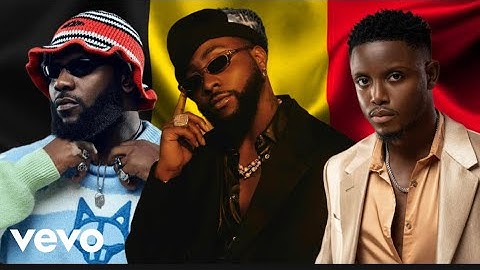 Davido Feat. Odumodublvck & Chike - Funds (Viral Video)