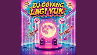 Balik Gak Gas Lagi