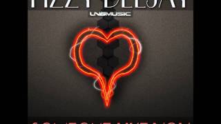Download Lagu Fizzy Deejay - Someone Like You (Tronix DJ Remix Edit) MP3