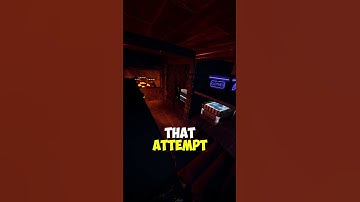 NEW VIDEO!!! Rust - I built a SECRET UNDERWATER BUNKER #rust #gaming #shorts