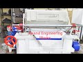 Nickel Plating Barrel (Anand Engineering Works