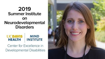 Using Everyday Routines to Support Families in Early Intervention