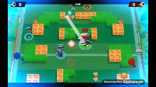 Pro Mortis Sugar Crush