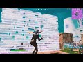 ess Highlights #3【Fortnite】
