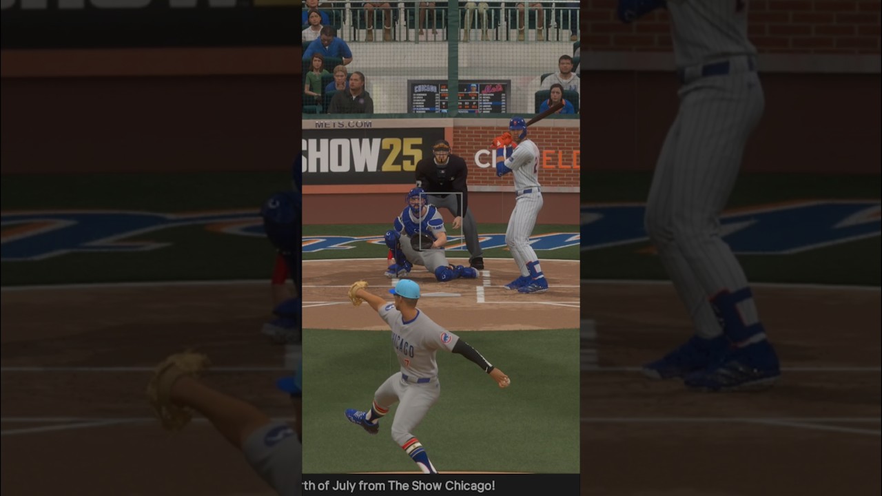 ВОСХИТИТЕЛЬНО 