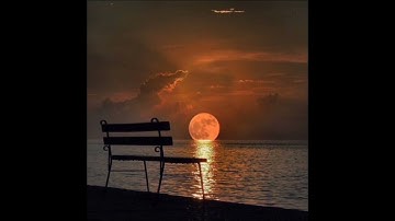 سورة الكهف نورٌ ما بين الجمعتين بصوت الشيخ مشاري العفاسي #اكسبلور #المصحف
