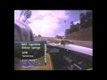 2000 Petit Le Mans Race Broadcast [Part 1] - ALMS - Tequila Patron - Sports Cars - Racing