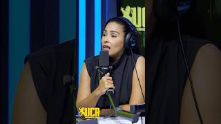 PELEA DE NELFA NUÑEZ Y JOSE MATOS AL AIRE #chisme #humor #podcast #problemas