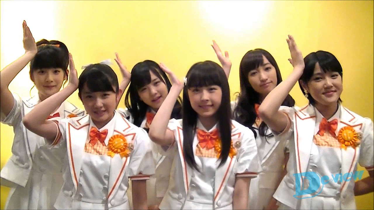 hq720.jpg?sqp=-