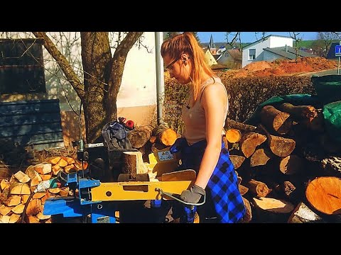 Что помогает сохранять