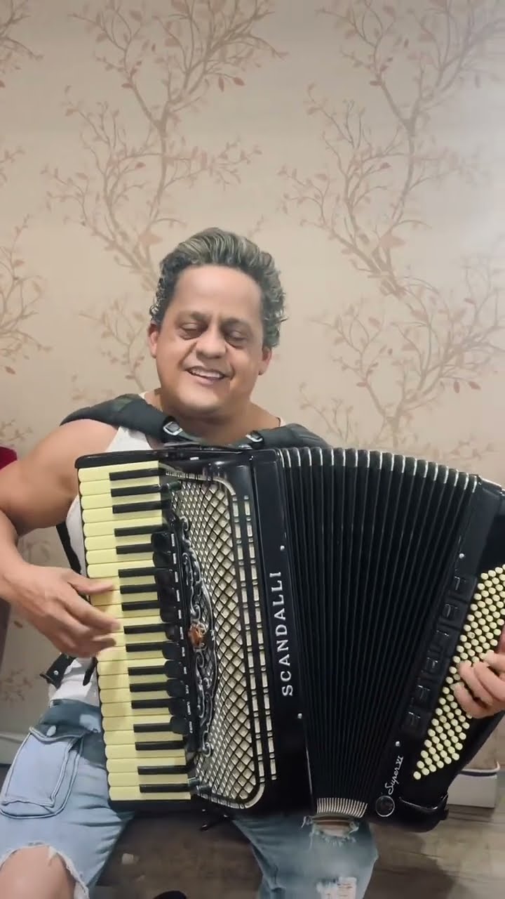 Mestre jovenil Santos