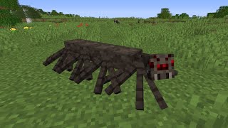The most cursed texture packs in Minecraft