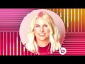 Radio 1 dance anthems todays dance anthems with charlie hedges 7082021