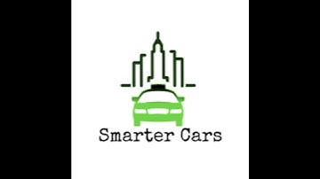 Ding Zhao - Autonomous Vehicle Safety/Testing (U. Michigan)