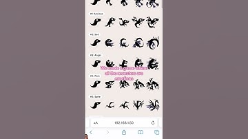 Gaslight, Gatekeep, Girlboss