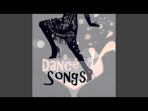 Beggin (Pilooski Radio
