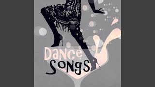 Beggin (Pilooski Radio Edit)