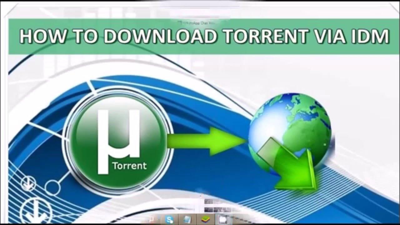 How to download torrents. Pdf files magnet url. How to download torrents. Btorrent. Utorrent classic.