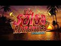 SALSA ROMÁNTICA MIX 2026 🎶 ÉXITOS DE FRANKIE RUIZ, TITO ROJAS, MARC ANTHONY, MAELO RUIZ Y MÁS