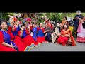 Iskcon Vancouver- May 28th 2022