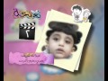 برنامج تعتعة حلقة 45