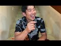 Ukulele Master | Jake (via video) Shimabukuro | TEDxSanDiego