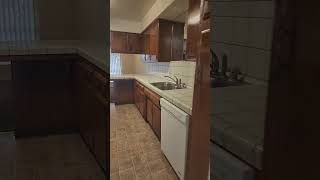 5120 Appleblossom Dr. #4