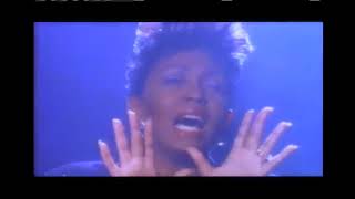 anita baker talk to me