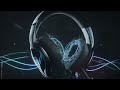 iGame DNA Series Headphone #DNA #igame #headphones