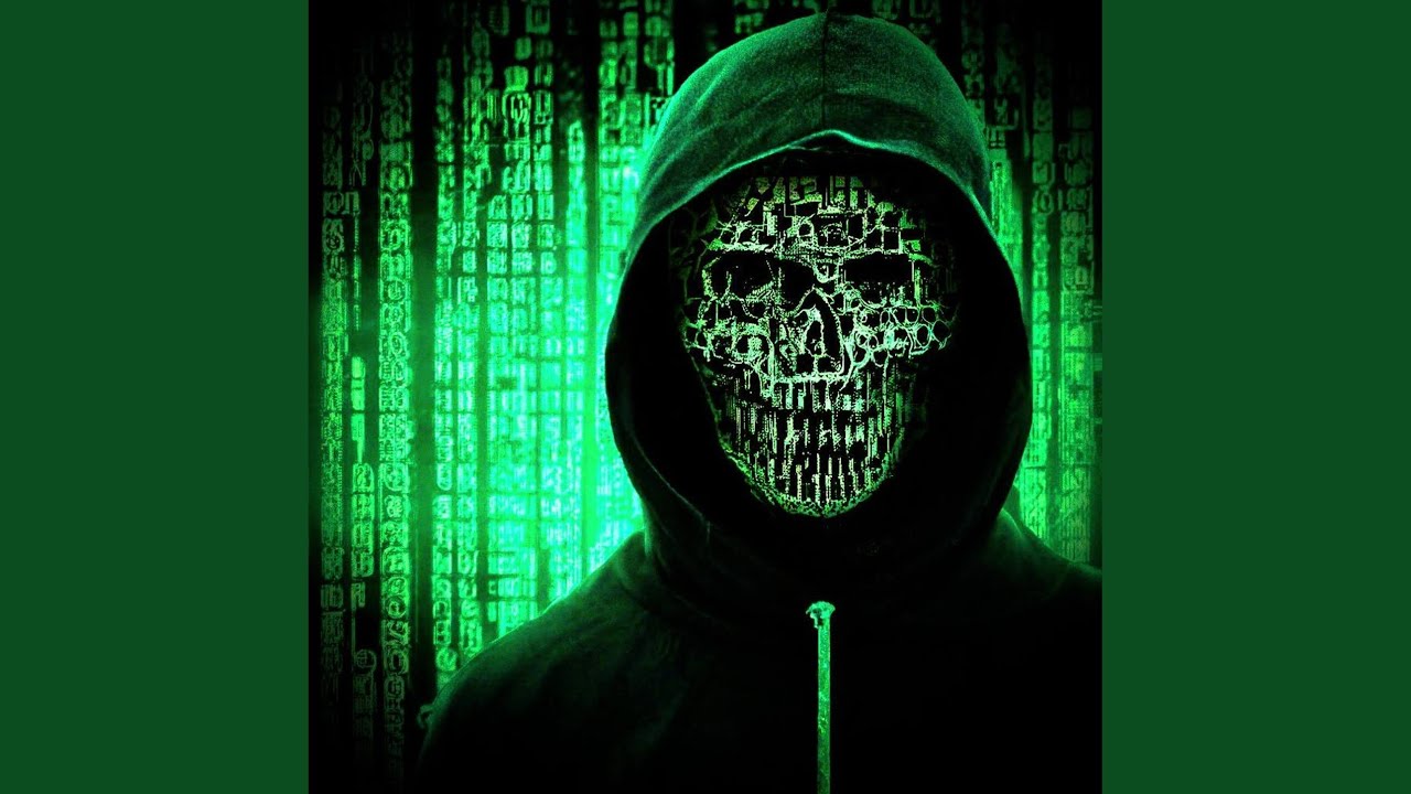 Без умолку - YouTube