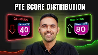 Pte Score Distribution Important Tasks Proven Tips And Strategies Language Academy