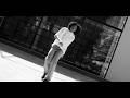 Diamond Platnumz Gimme Dat Feat Nora Fatehi Chris Brown 