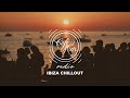 Cafe del mar ibiza live sunset webcam  chillout music radio 247