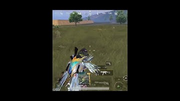 1v3 with crossbow | new mood |#shorts #short #bgmi #pubg #pubgmobile #crossbow #1ktarget #subscribe