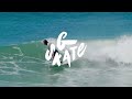 G Skate Demo Tapes: Australia