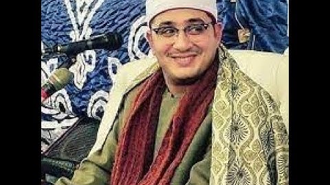 تجميعة من أفضل وأنقى تلاوات القارئ محمود الشحات أنور بجوده عالية