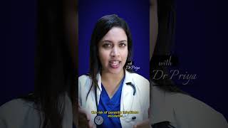 Celebrity Living roundworm pulled from human brain! Shocking!!! Net Worth