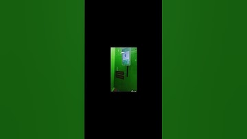 TECTONIC CRONOS, THIS IS SCARY!! SWITCH TO DEFI NOW!!!