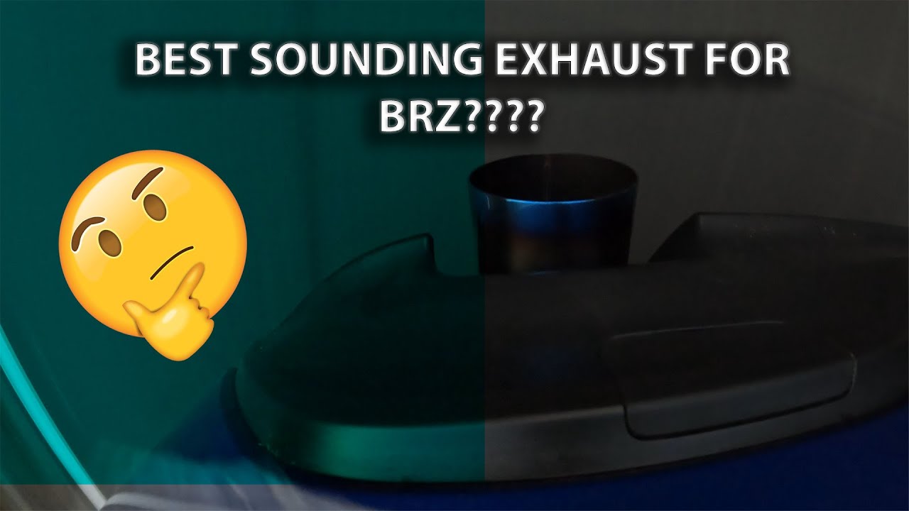 Installing HKS Hi-Power Racing Exhaust!!!