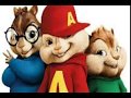 Chipmunks Papito Seeya Speed Up Bass Chipmunks Papito Seeya Speed Up Bass