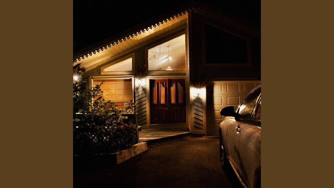 Watch Need You Home on YouTube Watch Need You Home on YouTube