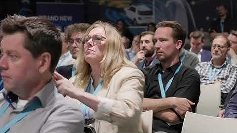 DITM Day 29 May 2024 Aftermovie