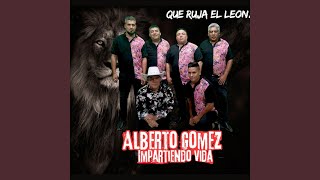 MIX De Cumbia