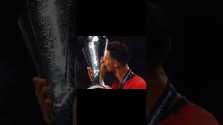 Ronaldo Edi̇t Resimi