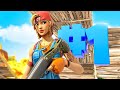 Ooo La La | Fortnite Highlights