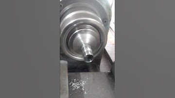 Expanding Collect/ID clamping Collet