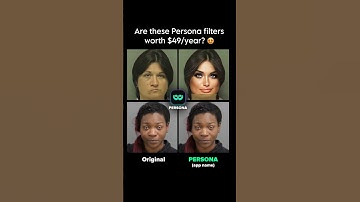 Unlocking Your Networking Skills with persona app: Expand Your Connections