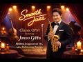 Janno Gibbs – Classic Love Songs Jazz 🎷 | Manila Soul Sessions