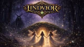 LOR - Lindvior | Symphonic Celtic Folk Metal