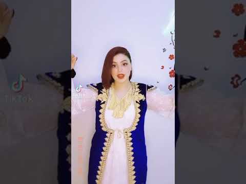 جا معدي يما يا على الكرتي حكمو الردار